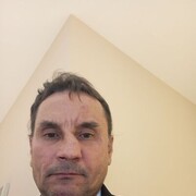  ,   , 50 ,   ,   