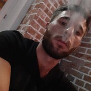 ���������� �������, ���� ������� ����, 35 ���, ������������ ��� ������, ����� � ���������