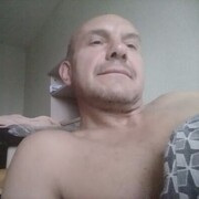  ,   Paysend, 50 ,  