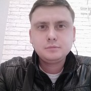  ,  , 37