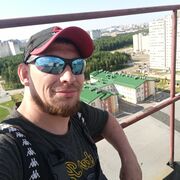  -,   , 38 ,   c 
