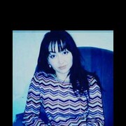 ���������� �����������, ���� ������� Aza, 43 ����, ������������ ��� c�������� ���������