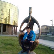  ,   , 36 ,   ,   , c 