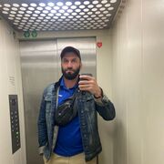  ,  Serhio, 42