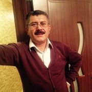  ,   Fizuli, 56 ,   ,   , c 
