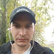 ���������� ������-���, ���� ������� ��������, 34 ����, ������������ ��� ���������