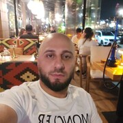 ���������� �����-���������, ���� ������� �����, 37 ���, ������������ ��� ������, ����� � ���������, c�������� ���������