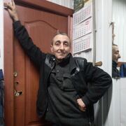 ���������� �������� ���, ���� ������� ������, 49 ���, ������������ ��� ������, ����� � ���������