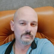  ,   , 46 ,   ,   , c , 