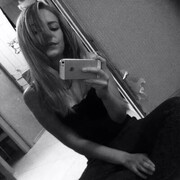 ���������� �����-���������, ���� ������� �������, 26 ���, ������������ ��� ������, ����� � ���������