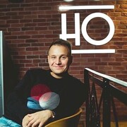 ���������� �����, ���� ������� ������, 32 ����, ������������ ��� ����� � ���������, c�������� ���������