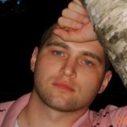 ���������� �������, ���� ������� Alish, 39 ���, ������������ ��� ������, ����� � ���������, c�������� ���������