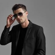 ���������� ���������, ���� ������� �����, 34 ����, ������������ ��� ���������