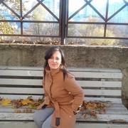 ���������� ����, ���� ������� Mira, 42 ����, ������������ ��� ������, ����� � ���������, c�������� ���������