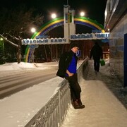 ���������� ������ ��������, ���� ����� ��������, 25 ���, ������������ ��� ������, ����� � ���������