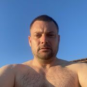 ���������� �����, ���� ������� ��������, 36 ���, ������������ ��� ������