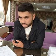  ,   Aziz, 31 ,   ,   