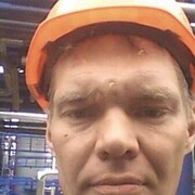 ���������� �����-���������, ���� ������� �������, 57 ���, ������������ ��� ������, ����� � ���������, c�������� ���������