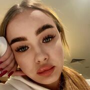  ,   , 21 ,     , c 