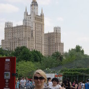 ���������� ������, ���� ������� �����, 42 ����, ������������ ��� ������, ����� � ���������, c�������� ���������