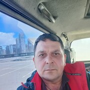  ,   , 48 ,   , 