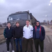 ���������� ��������, ���� ������� ���, 26 ���, ������������ ��� ����� � ���������, c�������� ���������, ���������