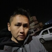  ,   ZC, 37 ,   ,   , c , 