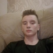 ���������� ������, ���� ����� �����, 20 ���, ������������ ��� ������, ����� � ���������