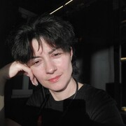 ���������� ������, ���� ������� Karina, 44 ����, ������������ ��� c�������� ���������