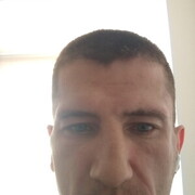 ���������� ���������, ���� ������� ������, 44 ����, ������������ ��� ������, ����� � ���������, c�������� ���������, ���������