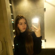 ���������� ������, ���� ������� ����, 26 ���, ������������ ��� c�������� ���������