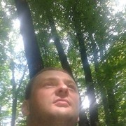  ,   , 34