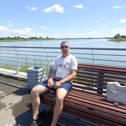 ���������� ������-���������, ���� ������� �����, 40 ���, ������������ ��� ������, ����� � ���������