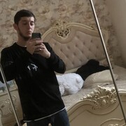 ���������� �������, ���� ������� ����, 27 ���, ������������ ��� ������, ����� � ���������