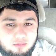  ,   , 30 ,   