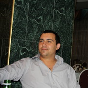 ���������� ������, ���� ������� ����, 43 ����, ������������ ��� ������, ����� � ���������, c�������� ���������