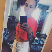 ���������� ������, ���� ������� Prostool��, 35 ���, ������������ ��� ������, ����� � ���������