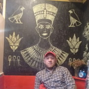 ���������� �����-���������, ���� ������� ������, 38 ���, ������������ ��� ������, ����� � ���������, c�������� ���������