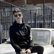  ,   Oleg, 24 ,  