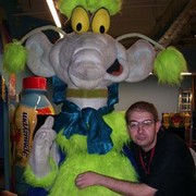 ���������� ������, ���� ������� Denis, 57 ���, ������������ ��� ������, ����� � ���������, c�������� ���������, ���������