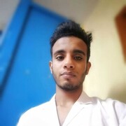 ���������� ���������, ���� ����� Osama, 25 ���, ������������ ��� ������, ����� � ���������, c�������� ���������, ���������