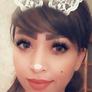  ,   , 40 ,     , c 
