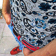 ���������� ����, ���� ������� Nurlan, 34 ����, ������������ ��� ������