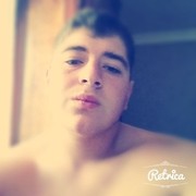  ,   Saqo, 35 ,   