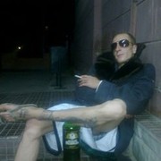  ,   Lexa, 40 ,   ,   , c 