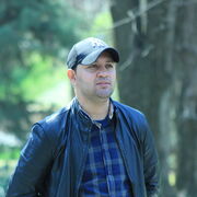  ,   Fereiro, 35 ,   ,   