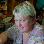  ,   , 53 ,     , c 