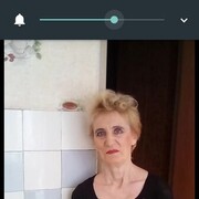  -,   , 56 ,   ,   