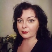  ,   Rjoijb, 51 ,     , c 