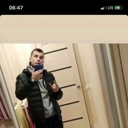 ���������� ������, ���� ������� �����, 26 ���, ������������ ��� ������, ����� � ���������